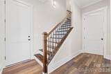 254 Triple Ponds Court - Photo 41