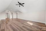254 Triple Ponds Court - Photo 42
