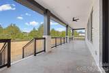 254 Triple Ponds Court - Photo 44