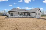 254 Triple Ponds Court - Photo 45