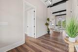 254 Triple Ponds Court - Photo 6