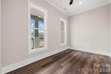 254 Triple Ponds Court - Photo 7