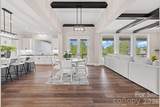 254 Triple Ponds Court - Photo 8