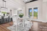 254 Triple Ponds Court - Photo 9