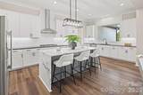 254 Triple Ponds Court - Photo 10