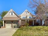 47 Ledgestone Drive - Photo 1