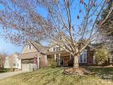 47 Ledgestone Drive - Photo 2