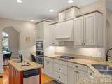 47 Ledgestone Drive - Photo 12