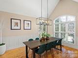 47 Ledgestone Drive - Photo 16