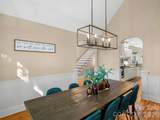 47 Ledgestone Drive - Photo 17