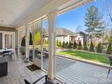 47 Ledgestone Drive - Photo 18