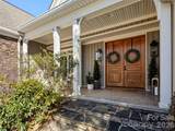 47 Ledgestone Drive - Photo 3