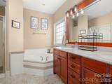 47 Ledgestone Drive - Photo 22