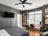 47 Ledgestone Drive - Photo 24