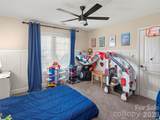 47 Ledgestone Drive - Photo 27