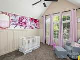 47 Ledgestone Drive - Photo 28