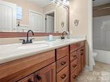 47 Ledgestone Drive - Photo 30