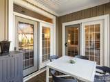 47 Ledgestone Drive - Photo 32
