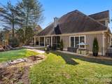 47 Ledgestone Drive - Photo 35