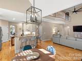 47 Ledgestone Drive - Photo 9