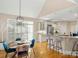 47 Ledgestone Drive - Photo 10