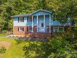 1168 North Country Club Drive - Photo 1