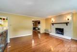 1168 North Country Club Drive - Photo 2