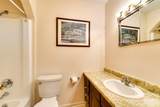 1168 North Country Club Drive - Photo 11