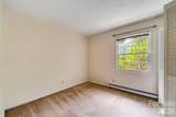 1168 North Country Club Drive - Photo 12