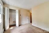 1168 North Country Club Drive - Photo 13