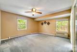 1168 North Country Club Drive - Photo 14