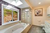 1168 North Country Club Drive - Photo 16