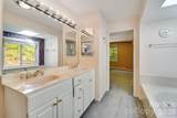 1168 North Country Club Drive - Photo 17