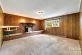 1168 North Country Club Drive - Photo 18