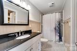 1168 North Country Club Drive - Photo 20