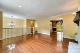 1168 North Country Club Drive - Photo 3