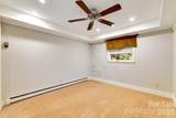 1168 North Country Club Drive - Photo 21