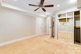 1168 North Country Club Drive - Photo 22