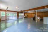 1168 North Country Club Drive - Photo 23