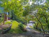 1168 North Country Club Drive - Photo 30