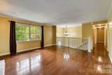 1168 North Country Club Drive - Photo 4