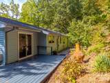 1168 North Country Club Drive - Photo 32