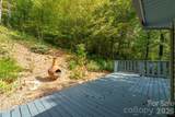 1168 North Country Club Drive - Photo 34