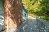 1168 North Country Club Drive - Photo 35