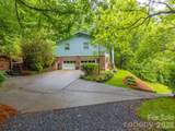 1168 North Country Club Drive - Photo 36