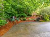 1168 North Country Club Drive - Photo 37