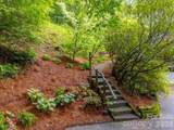 1168 North Country Club Drive - Photo 38
