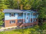 1168 North Country Club Drive - Photo 40