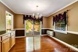1168 North Country Club Drive - Photo 5
