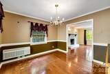 1168 North Country Club Drive - Photo 6